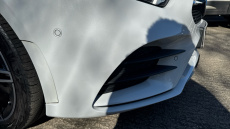 Mercedes-Benz A-Class A200 AMG Line Executive Edition 5dr Auto Petrol Hatchback